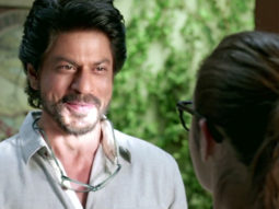 Box Office: Territory-wise breakup for Dear Zindagi – Opening Weekend