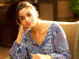 Box Office: Dear Zindagi collects 184k USD [1.27 cr] at North America box office on Day 1