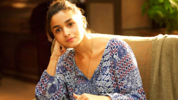Box Office: Dear Zindagi collects 184k USD [1.27 cr] at North America box office on Day 1