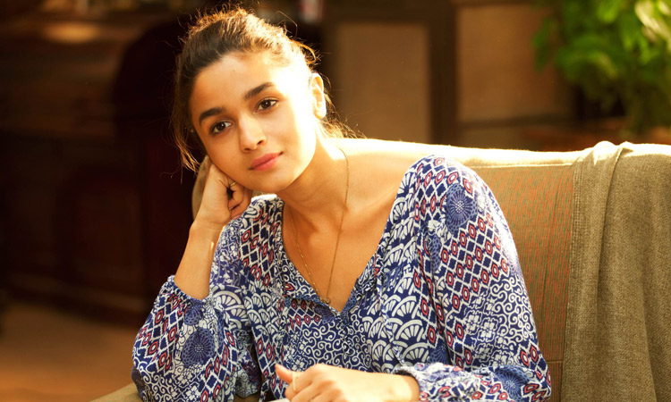 Dear Zindagi3