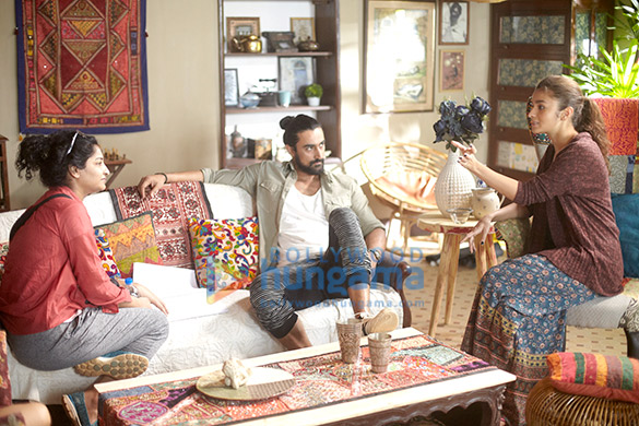 dear zindagi6 3
