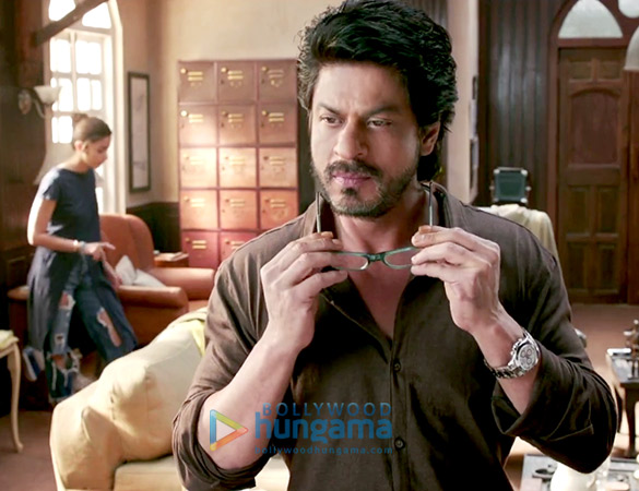 dear zindagi7 2