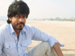 Dear Zindagi Public Opinion: Starts On A LOVING Note