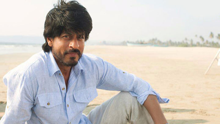 Dear Zindagi Public Opinion: Starts On A LOVING Note