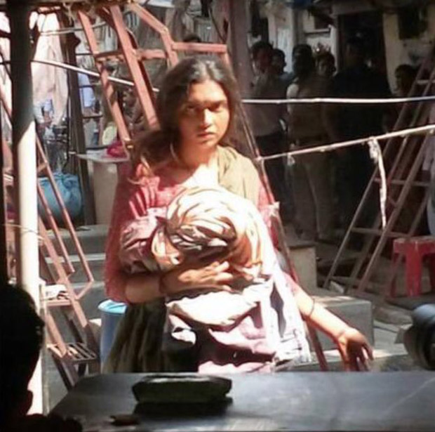 deepika 2 2