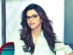 Deepika Padukone gifts a whopping Rs. 40 crore flat to her special man