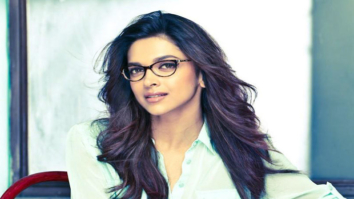 Deepika Padukone gifts a whopping Rs. 40 crore flat to her special man