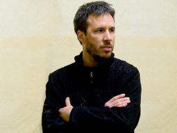 “I was deeply touched by the idea that someone is in contact with death” – Denis Villeneuve