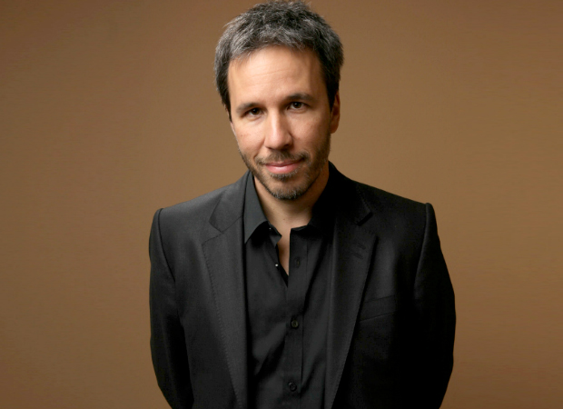 Denis Villeneuve1