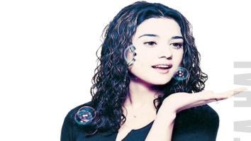 Movie Still From The Film Dil Chahta Hai