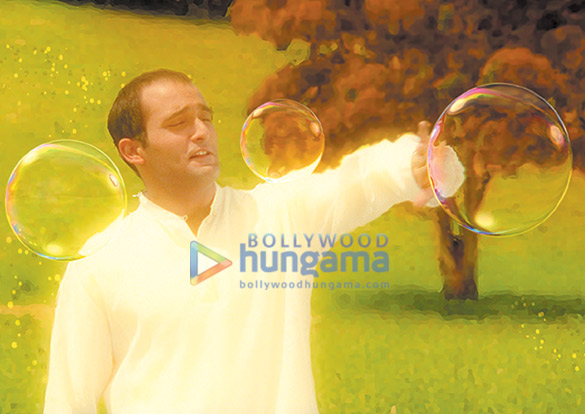 dil chahta hai 17