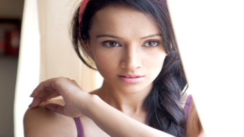 Celebrity Photos Of The Dipannita Sharma