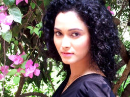 “Director Rajiv Ruia Knew That I Could Do The Role In Saansein”: Neetha Shetty