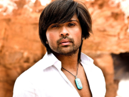 Himesh Rehammiya EXCLUSIVELY Sings Mashup Of Aap Se Mausiiquii & Menu Kehn De