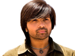 “Aamir Khan, Salman Khan, Yeh Log Sab Saal Mein Ek Hi Picture Karte Hai…”: Himesh Rehammiya