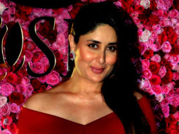 “Girls, Women, Aunties! They All LOVE Shah Rukh Khan”: Kareena Kapoor Khan