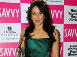 “My Mother Would Always Say I’ve Given Birth To Such A Backward Child”: Pooja Bedi