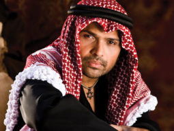 Kick 2 With Salman Khan? Himesh Reshammiya EXCLUSIVELY Opens Up