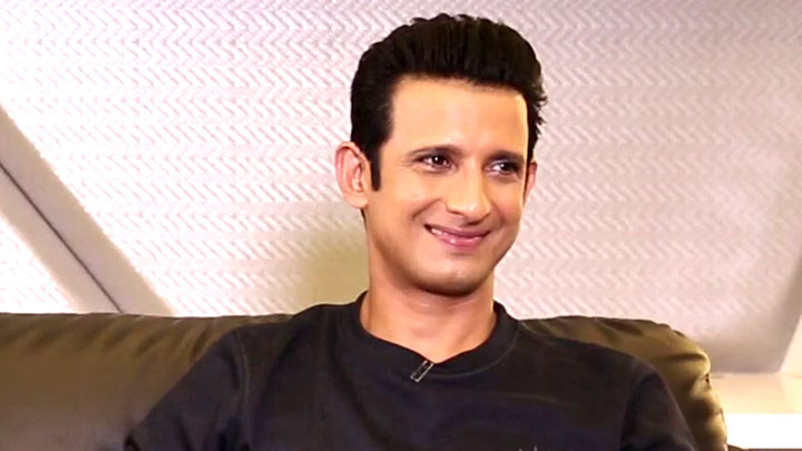 From 3 Idiots To Hate Story 3! Sharman Joshi’s EXCLUSIVE On His Journey From 3 Idiots To Hate Story 3! Sharman Joshi’s EXCLUSIVE On His Journey