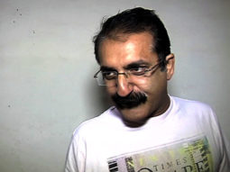 First Day First Show Of ”Force 2″