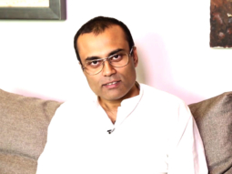 Dangal Songs! A Haryanvi Hip Hop Track, An Emotional Song, Amitabh Bhattacharya REVEALS