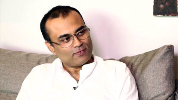 Amitabh Bhattacharya’s EXCLUSIVE On Aamir Khan’s Thugs Of Hindostan