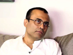 Working With Aamir Khan & Shah Rukh Khan; Amitabh Bhattacharya Shares His Experience