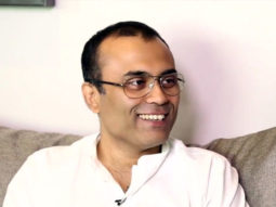 Amitabh Bhattacharya’s LYRICAL Rapid Fire On Salman Khan, Shah Rukh Khan, Akshay Kumar, Priyanka Chopra