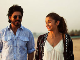 First Day First Show Of ”Dear Zindagi”