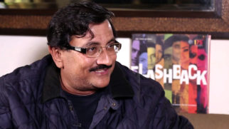 Raja Hindustani Music, Supporting Cast! Dharmesh Darshan Opens Up