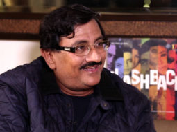 In The Heartland Of India, Mela Is An Extremely Successful Film: Dharmesh Darshan