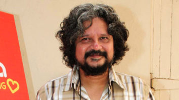 “Sairat Parda Phaad Ke Aage Nikal Gayi”: Amole Gupte