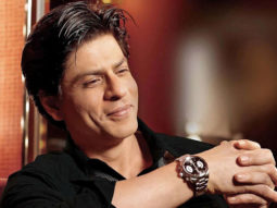 KING OF HEARTS! Shah Rukh Khan Offers Financial Help To A Veteran Hospitalized Journalist