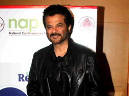 Anil Kapoor Announced As Goodwill Ambassador For ‘Clean Air: Healthy Lungs’