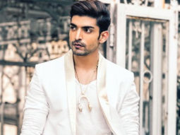 EXCLUSIVE: Gurmeet Choudhary’s INSPIRING Journey From A Small Towner To A STAR