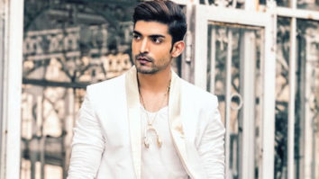 EXCLUSIVE: Gurmeet Choudhary’s INSPIRING Journey From A Small Towner To A STAR