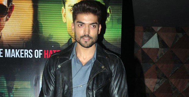 “Sholay Is My All Time Favourite Movie”: Gurmeet Choudhary “Sholay Is My All Time Favourite Movie”: Gurmeet Choudhary