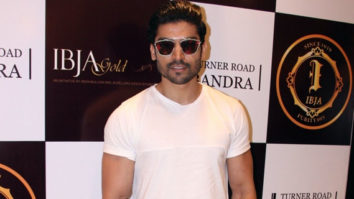 “Shah Rukh Khan Ne ZERO Se HERO Banke Dikhaya Hai”: Gurmeet Choudhary