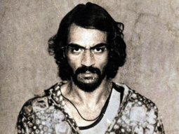 Motion Poster Of ‘Daddy’