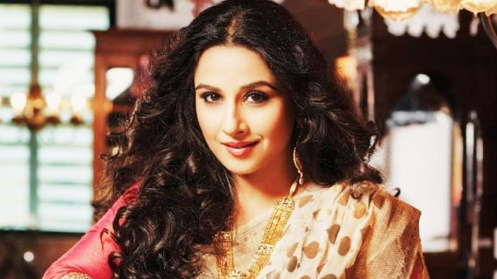 EXCLUSIVE: Vidya Balan’s Confession On Facing Failure In Bollywood EXCLUSIVE: Vidya Balan’s Confession On Facing Failure In Bollywood