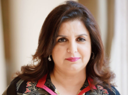 Farah Khan’s Om Shanti Om to be made in Japanese
