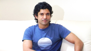“We will release Raees on January 26” – Farhan Akhtar