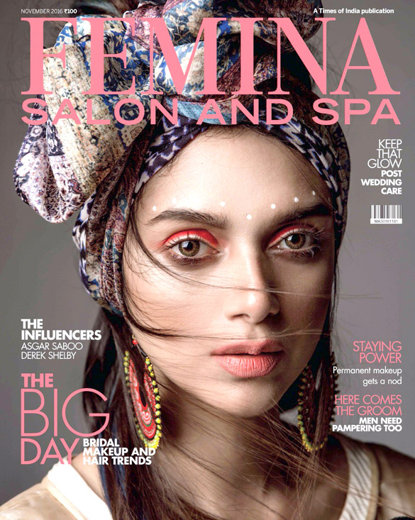 femina nov 2