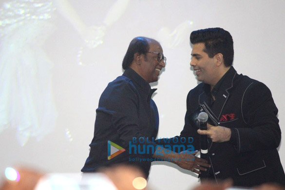 first look launch of 2 0 4