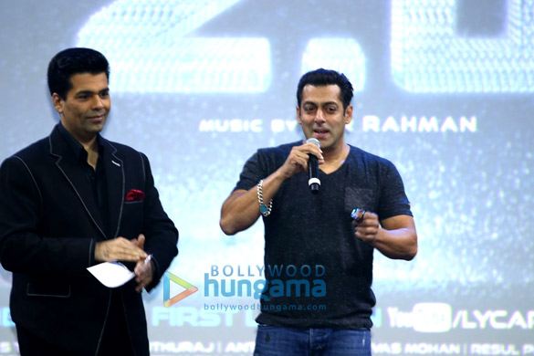 first look launch of 2 0 8