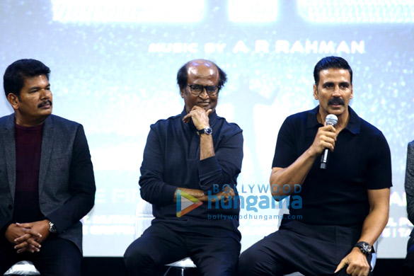 first look launch of 2 0 9