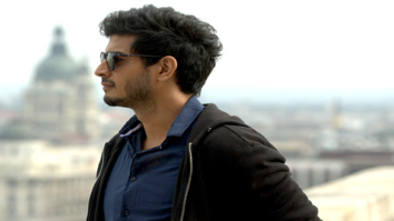 Movie Still From The Film Force 2