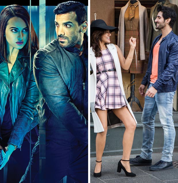 Force 2