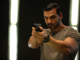 Box Office: Force 2 becomes John Abraham’s highest opening day grosser in UAE