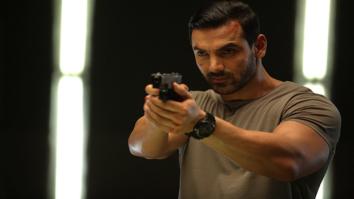 Box Office: Force 2 becomes John Abraham’s highest opening day grosser in UAE